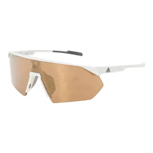 Adidas Dunamis Sunglasses