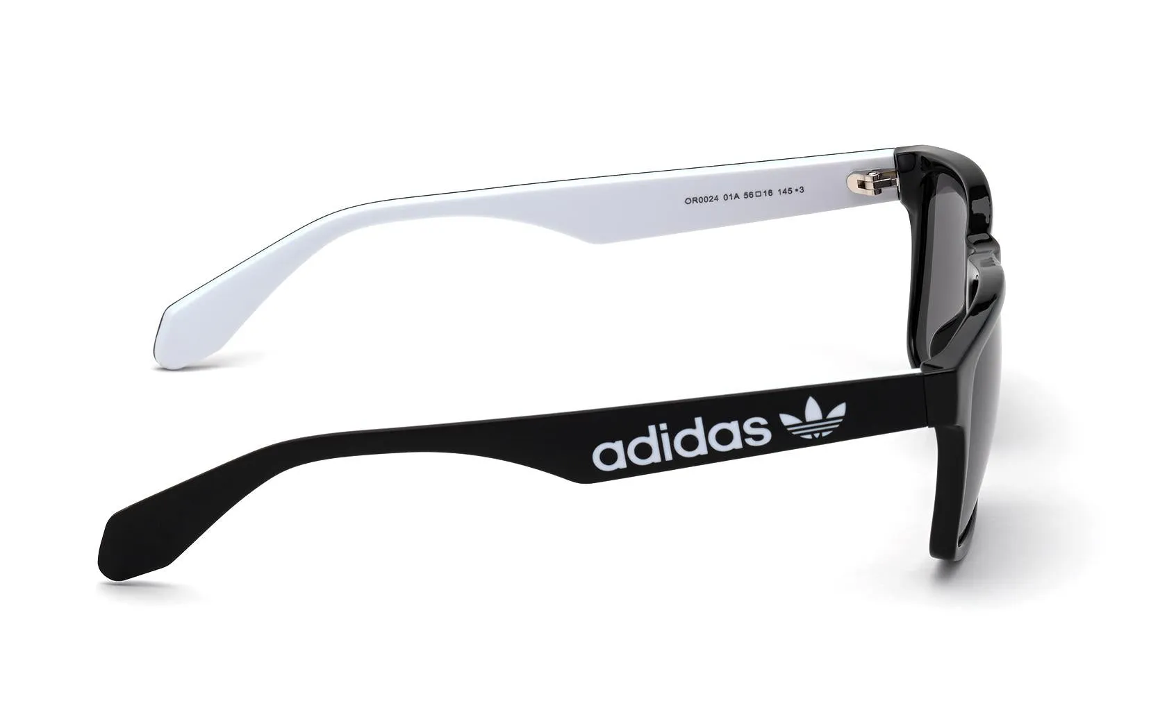 Adidas Originals OR0024 01A
