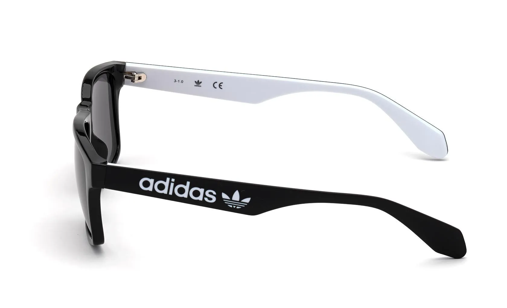 Adidas Originals OR0024 01A