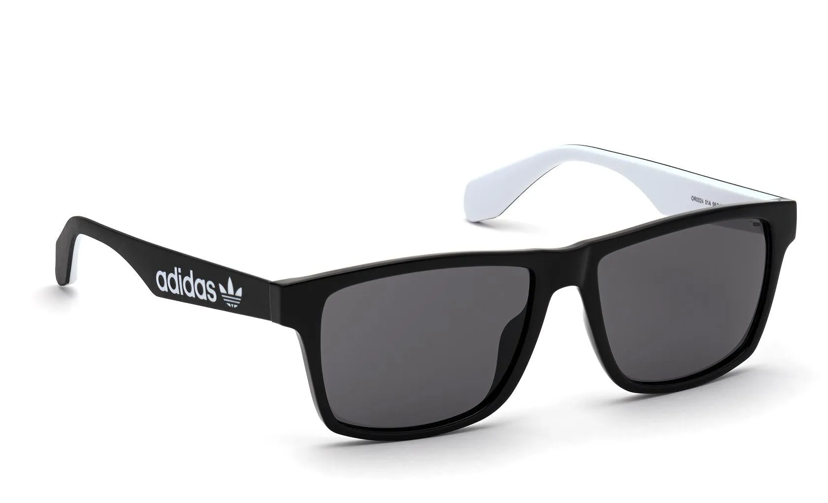 Adidas Originals OR0024 01A