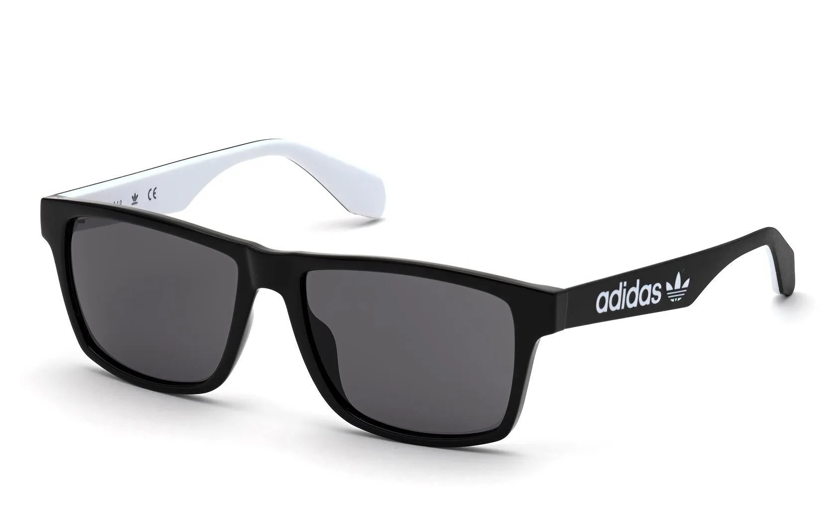 Adidas Originals OR0024 01A
