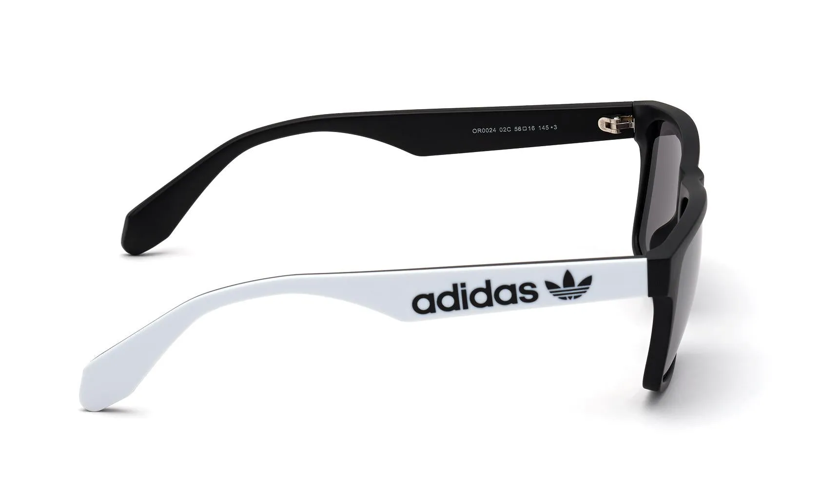 Adidas Originals OR0024 02C
