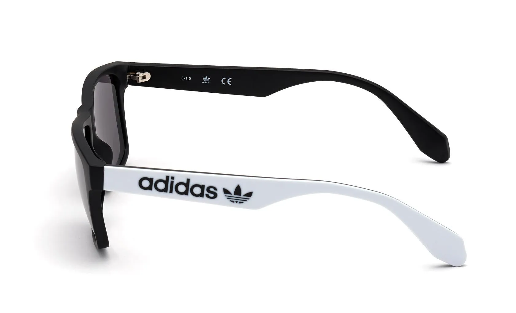 Adidas Originals OR0024 02C