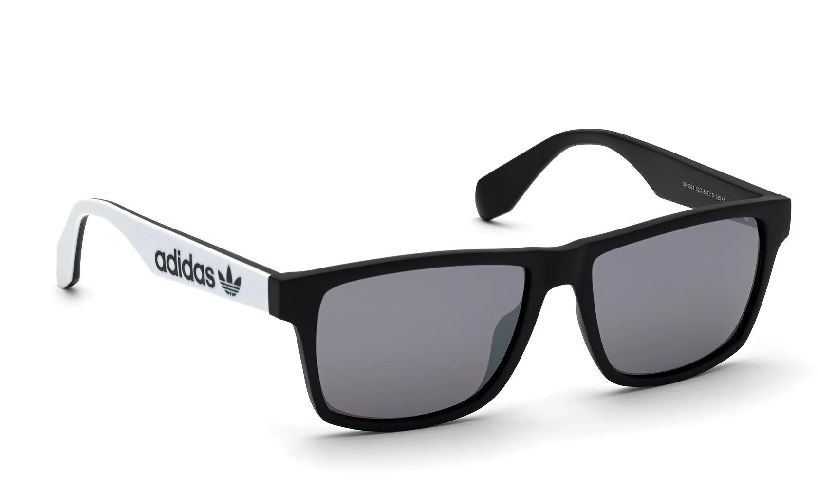 Adidas Originals OR0024 02C