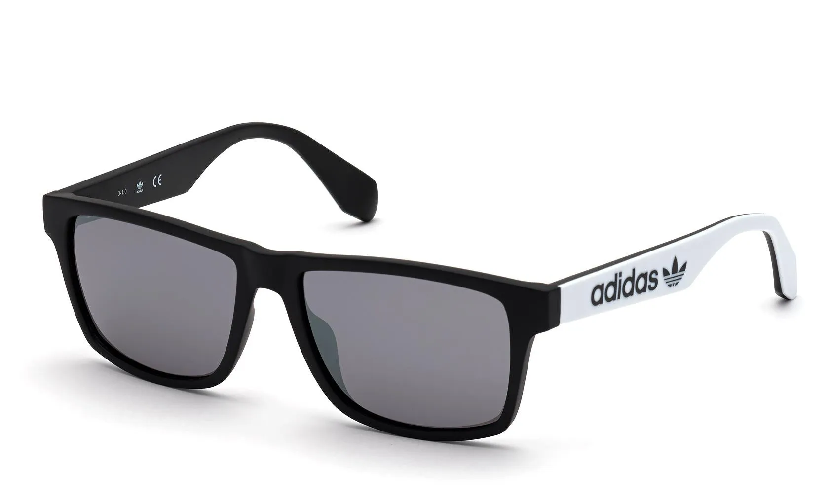 Adidas Originals OR0024 02C