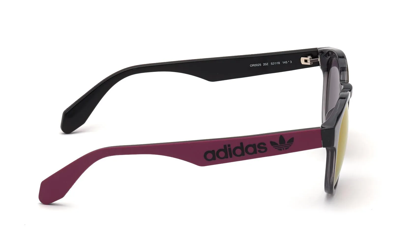 Adidas Originals OR0025 20Z
