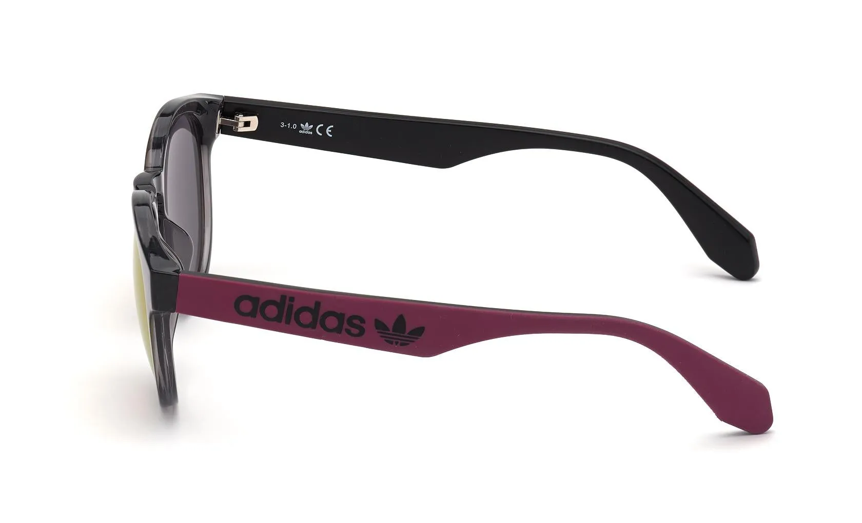 Adidas Originals OR0025 20Z