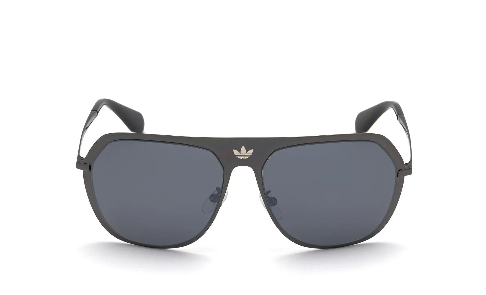 Adidas Originals OR0037 08C