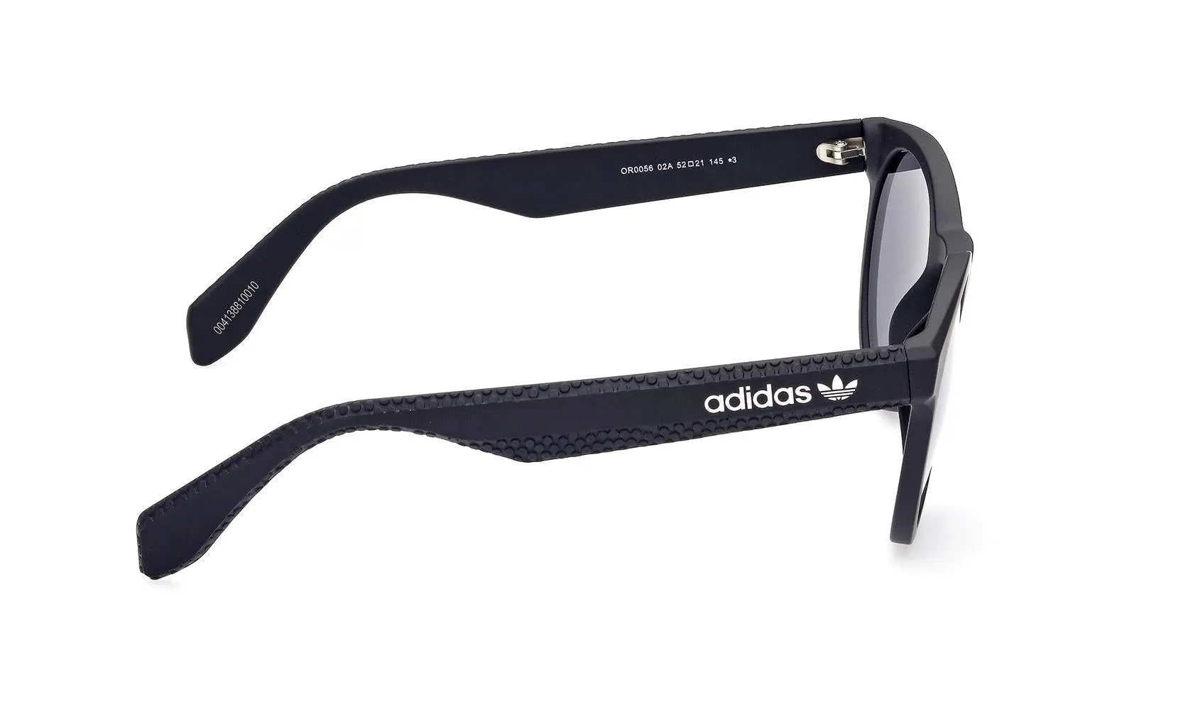 Adidas Originals OR0056 02A
