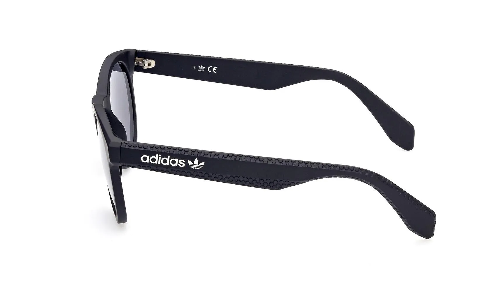 Adidas Originals OR0056 02A