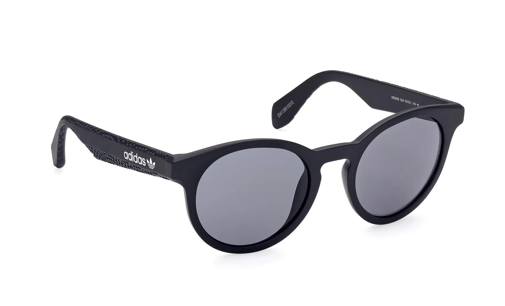 Adidas Originals OR0056 02A
