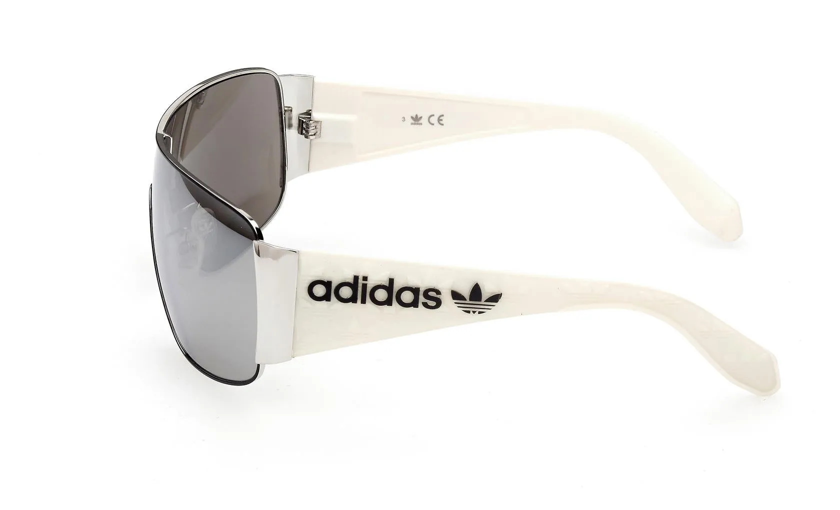 Adidas Originals OR0058 16C