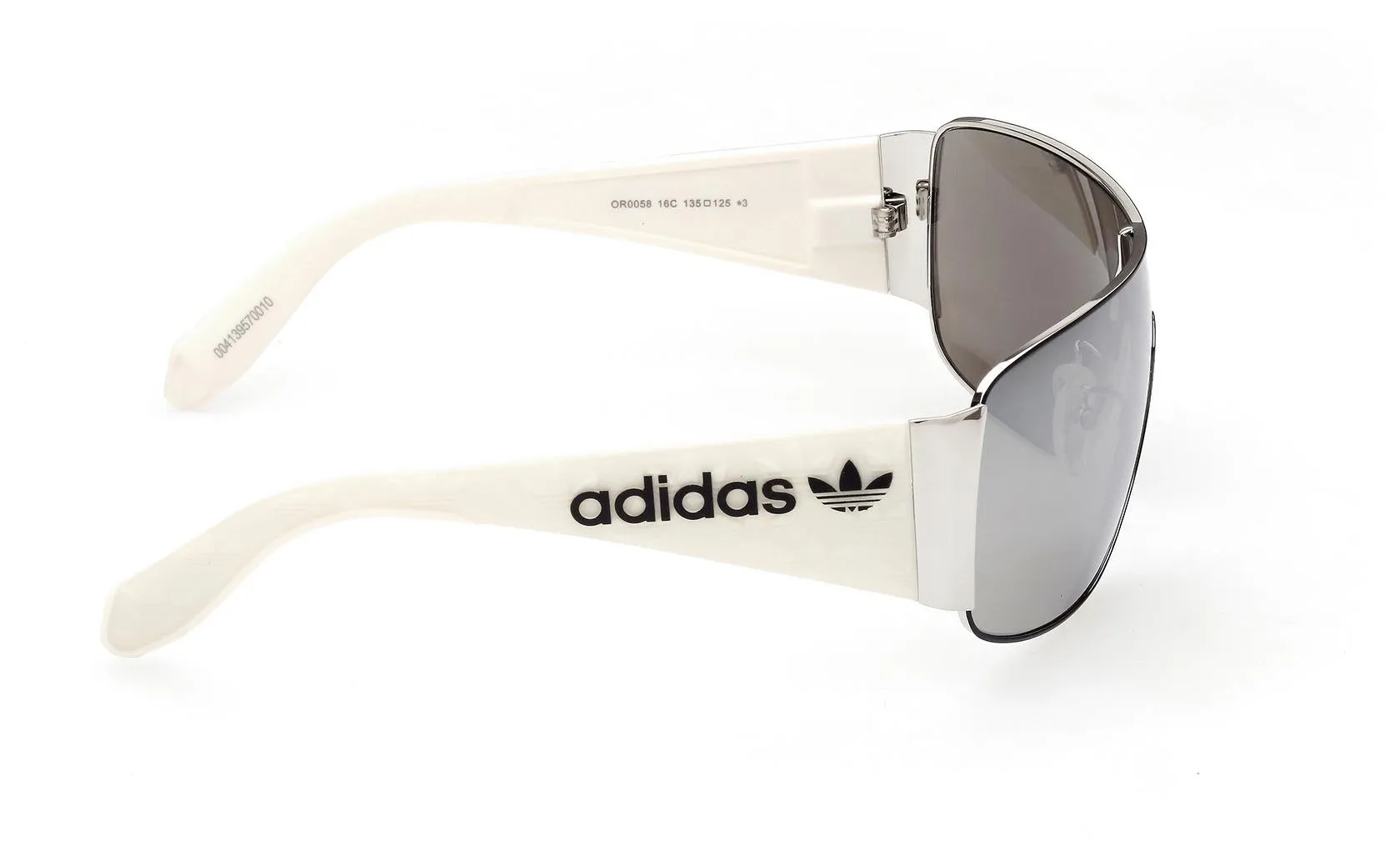 Adidas Originals OR0058 16C