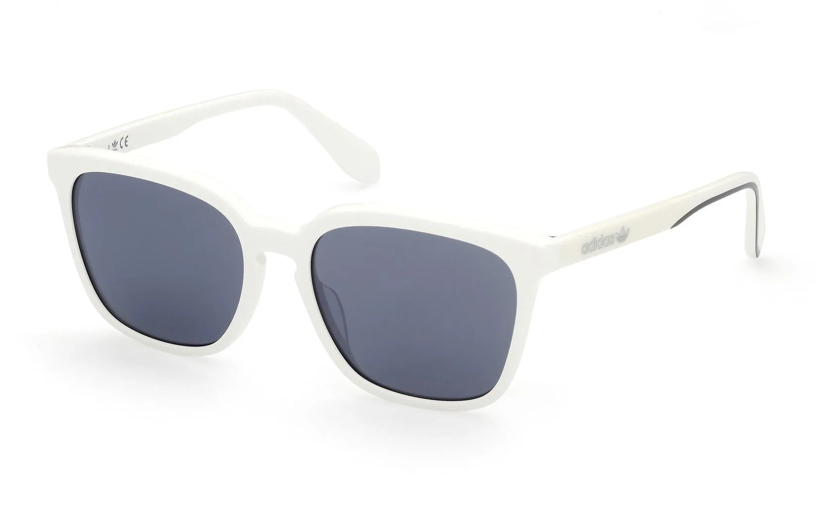 Adidas Originals OR0061 21C