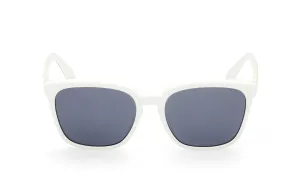 Adidas Originals OR0061 21C