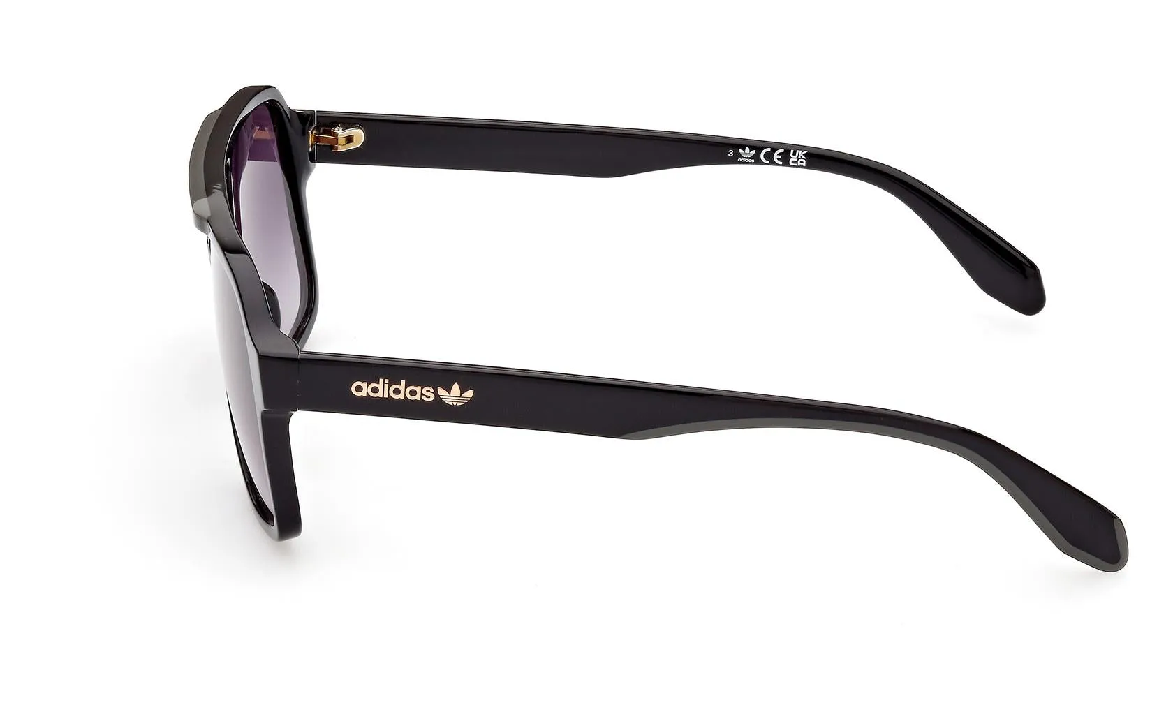 Adidas Originals OR0066 01B