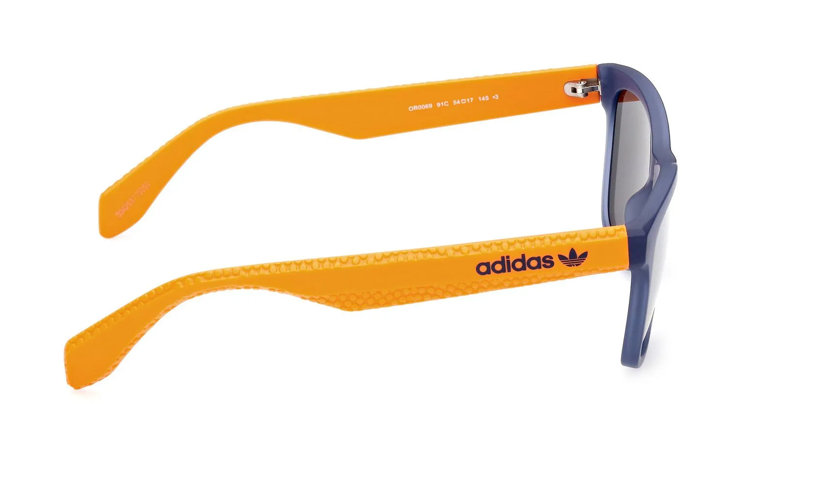Adidas Originals OR0069 91C