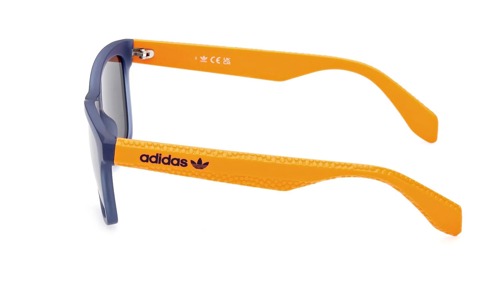 Adidas Originals OR0069 91C