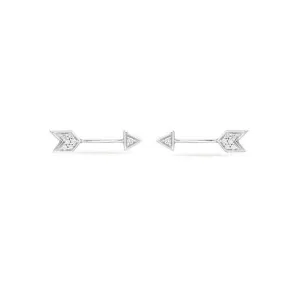 Adina Reyter Tiny Pav Arrow Posts