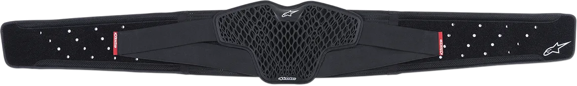 ALPINESTARS Sequence Kidney Belt - XS/L 650461910XS/L