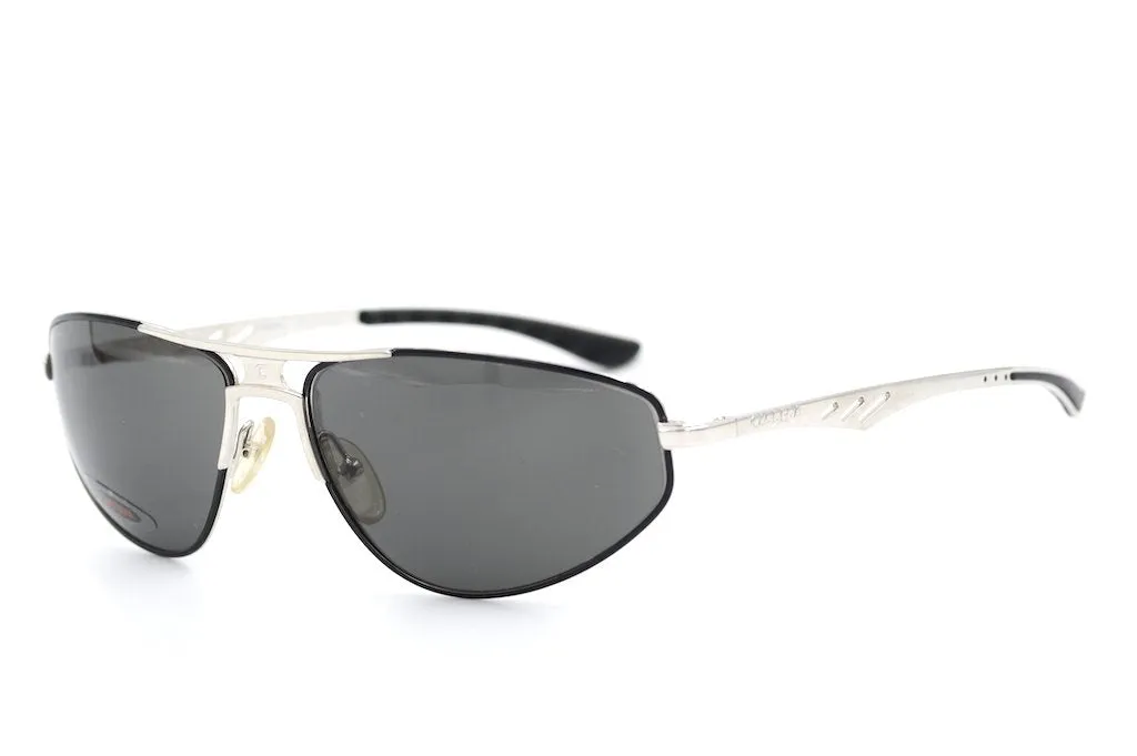 Carrera 7025/S 6LA