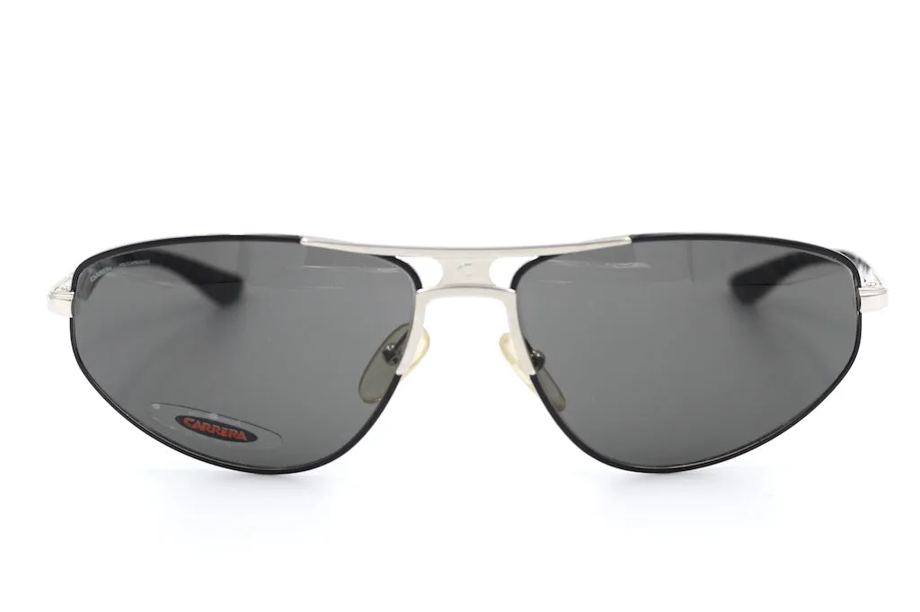 Carrera 7025/S 6LA