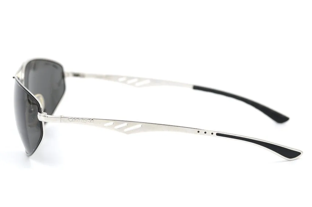 Carrera 7025/S 6LA