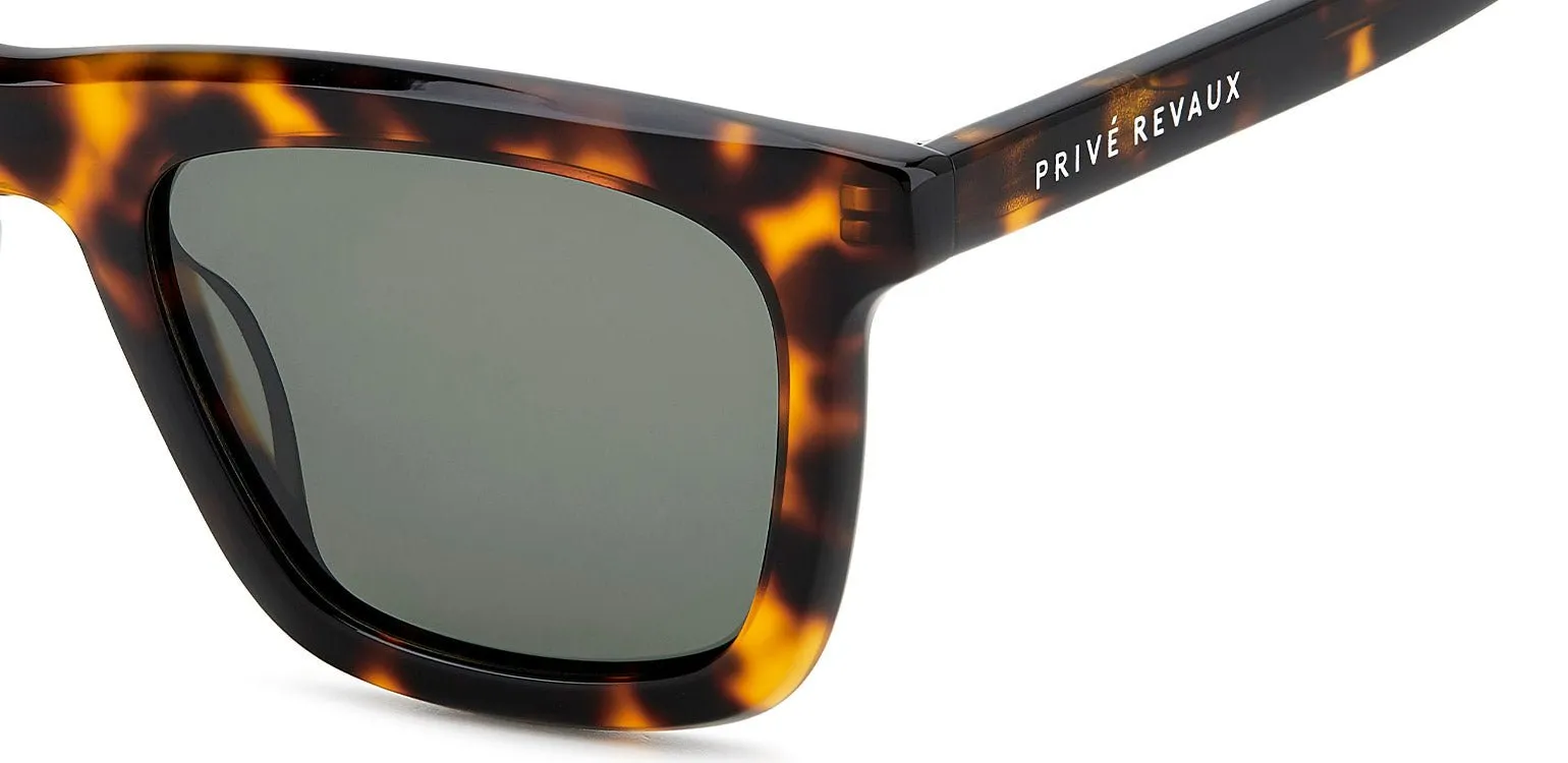 Destin Sunglasses