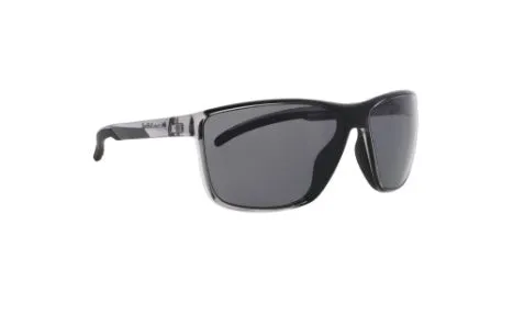 Drift 002P - Red Bull Sunglasses