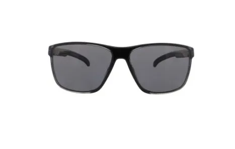 Drift 002P - Red Bull Sunglasses