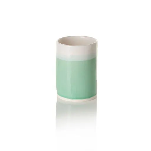 expresso beaker