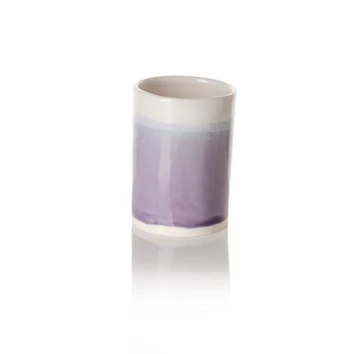 expresso beaker