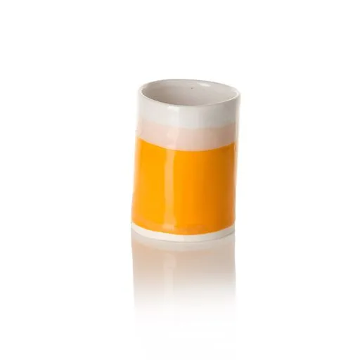expresso beaker