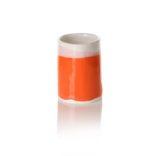 expresso beaker