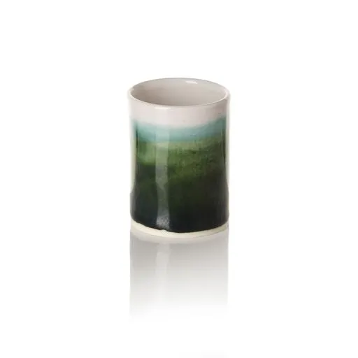 expresso beaker