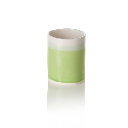 expresso beaker