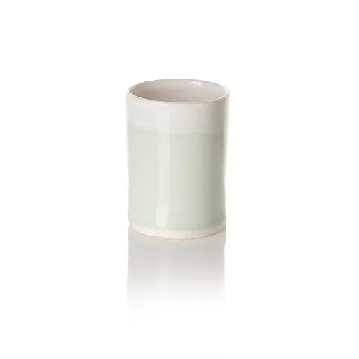 expresso beaker
