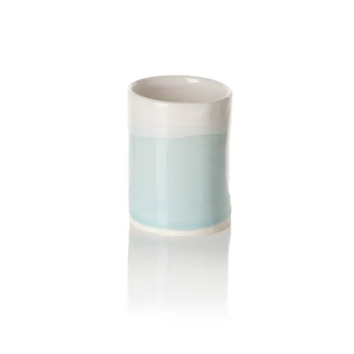 expresso beaker