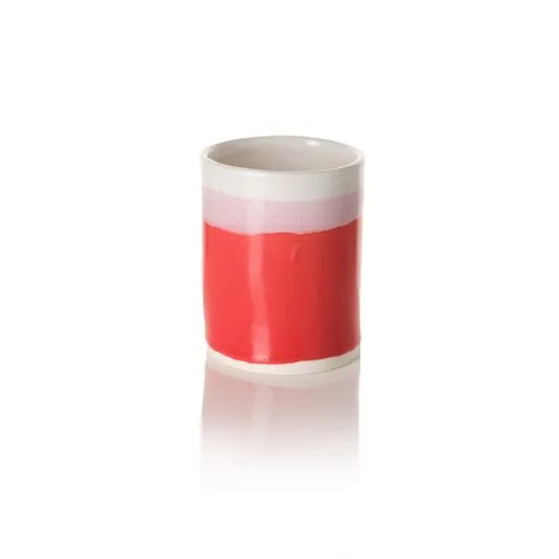 expresso beaker