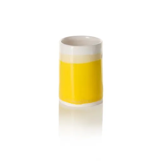 expresso beaker