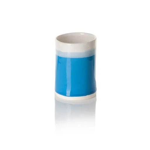 expresso beaker