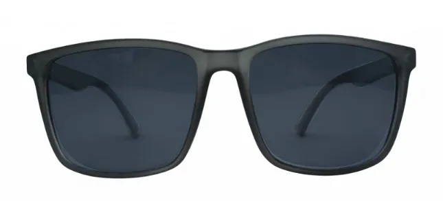 I-SEA Sunglasses: Hopper