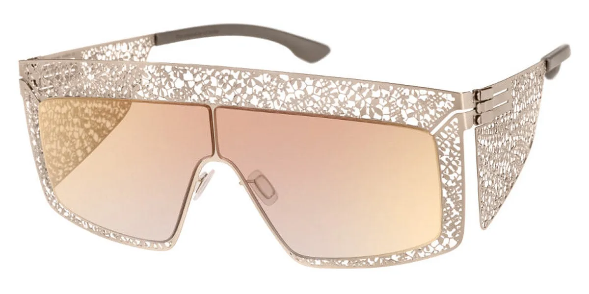 Ic! Berlin® Lace Visor