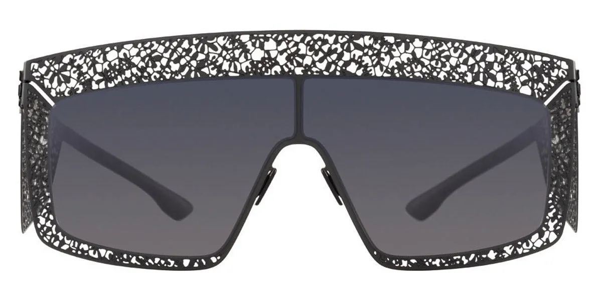 Ic! Berlin® Lace Visor