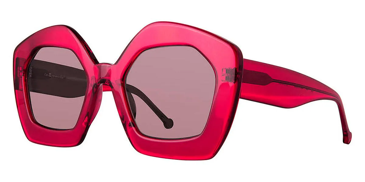 L.A.Eyeworks® NOVA