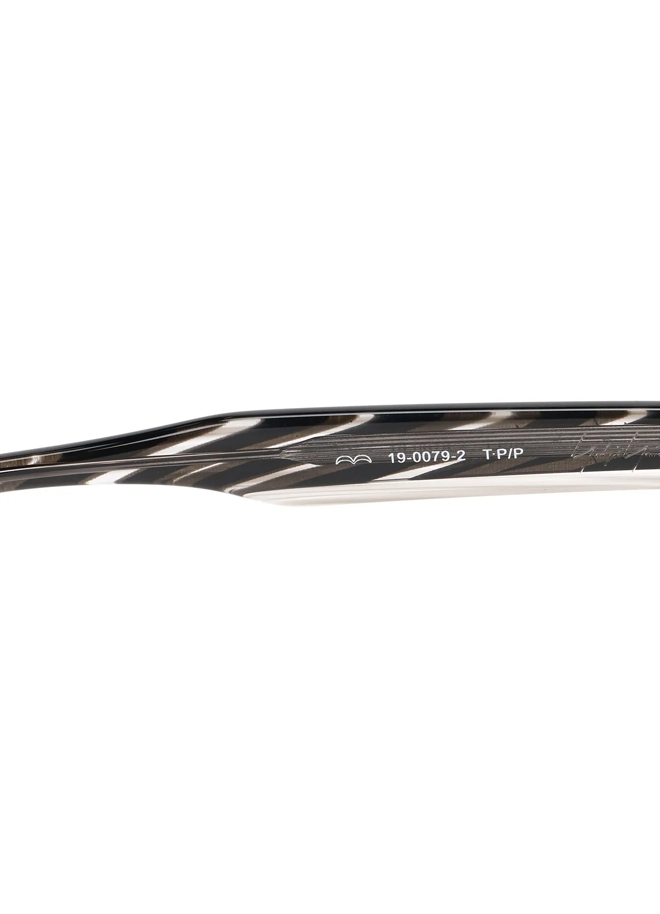 OPTICAL FRAMES EYEWEAR G