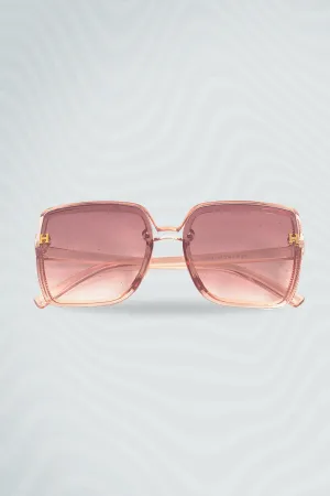 Unisex Sunglasses